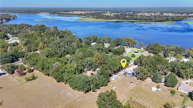 6716 W Riverbend Rd, Dunnellon, FL 34433 - photo 7