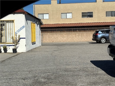 4102 Tyler Ave, El Monte, CA 91731 - photo 5