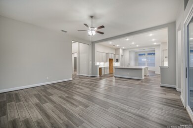 23926 Dulzura, San Antonio, TX 78261 - photo 4