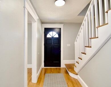 23 Corona St, Springfield, MA 01104 - photo 4