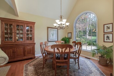 182 Dudala Way, Loudon, TN 37774 - photo 7