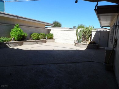 13647 N 108th Dr, Sun City, AZ 85351 - photo 6