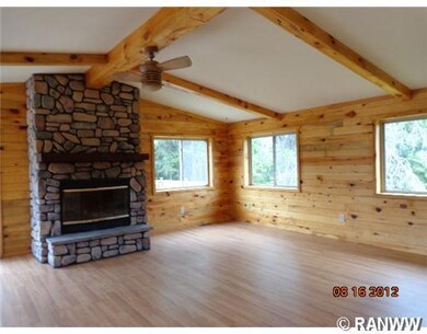 28064 Hwy T, Webster, WI 54893 - photo 6