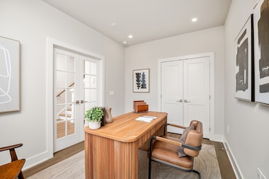 2615 Wilkinson Pike unit 1304, Murfreesboro, TN 37129 - photo 7