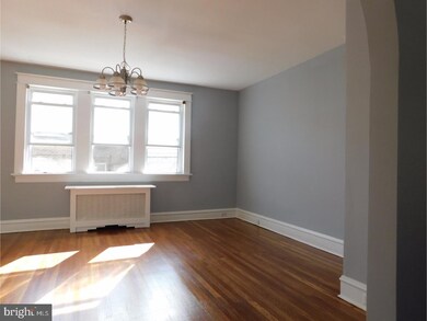 261 Ashby Rd, Upper Darby, PA 19082 - photo 6