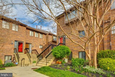 1029 Quincy St NE unit 1029, Washington, DC 20017 - photo 5