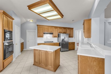 35 W Pines Dr, Montgomery, TX 77356 - photo 5