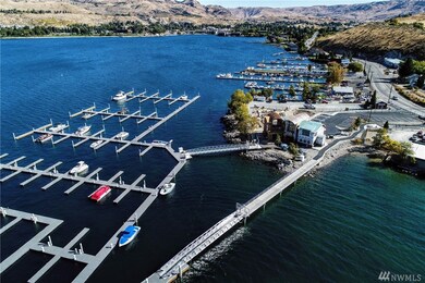 1328 W Woodin Ave unit W-B6, Chelan, WA 98816 - photo 2