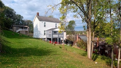 201 Bernstein Ave, Canonsburg, PA 15317 - photo 5