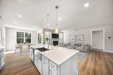 83 Muirhead Ln unit 83, Middle Township, NJ 08210 - photo 7