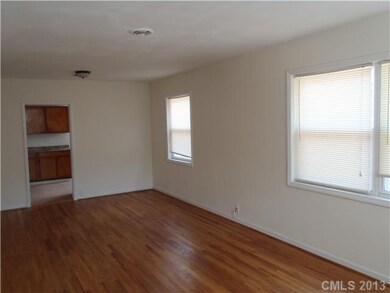 602B Cherry St, Statesville, NC 28677 - photo 2