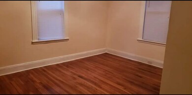 58 Wellington Hill St unit 1, Mattapan, MA 02126 - photo 3