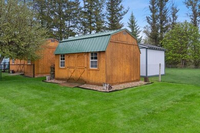 808 Greenridge Dr, Kalispell, MT 59901 - photo 7