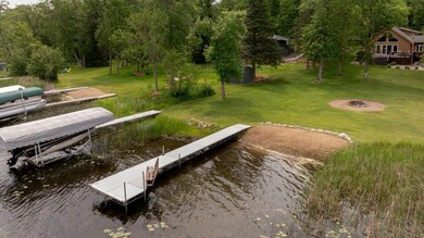 6494 Peppin Ln NE, Outing, MN 56662 - photo 6