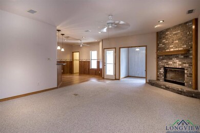 2406 Redbud St, Kilgore, TX 75662 - photo 7