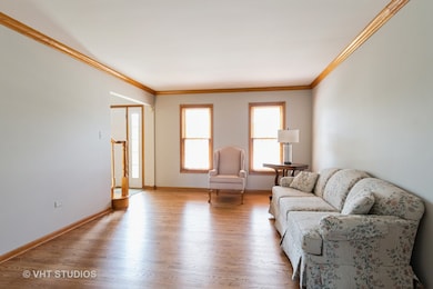 4839 Snapjack Cir, Naperville, IL 60564 - photo 3