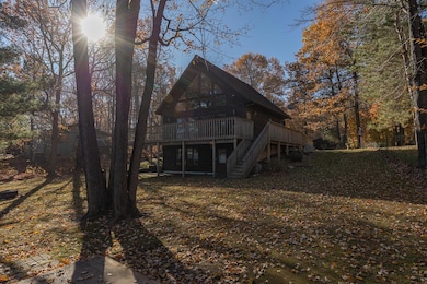 4338 White Oak Dr NE, Longville, MN 56655 - photo 7