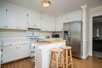 013-113ClancyCt-RockyMount-NC-27804-smal