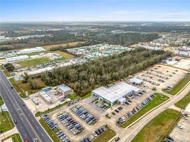 3900 Highway 14 E, Lake Charles, LA 70607 - photo 7