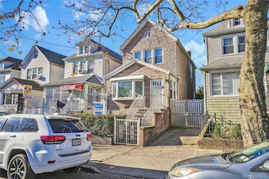 26-26 94th St, Flushing, NY 11369 - photo 3