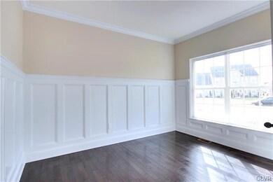 5301 Braddock Ct, Bethlehem, PA 18017 - photo 7