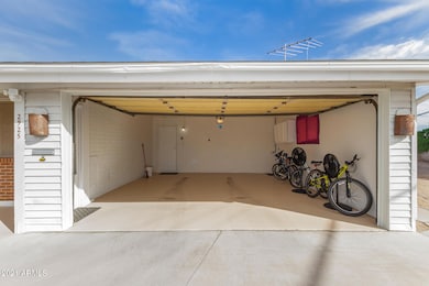 2925 S Rita Ln unit 1, Tempe, AZ 85282 - photo 5