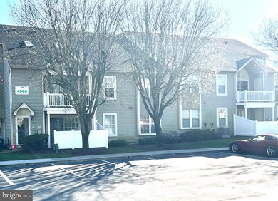 4502B Fenwick Ln, Mount Laurel, NJ 08054 - photo 2