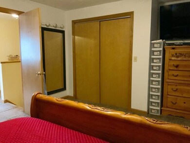 39 Eddy St unit 41, Springfield, MA 01104 - photo 7