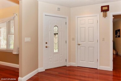 639 Locustfield Rd, East Falmouth, MA 02536 - photo 2