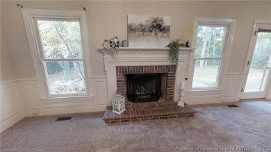 456 Harlow Dr, Fayetteville, NC 28314 - photo 7