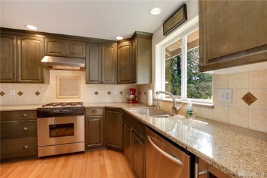 8112 46th Place W, Mukilteo, WA 98275 - photo 6