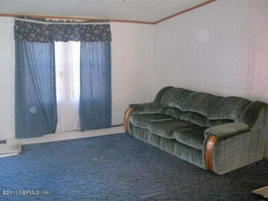 4111 Sunnyside Dr, Middleburg, FL 32068 - photo 7