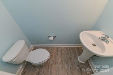 115 Vermillion Loop, Statesville, NC 28625 - photo 7