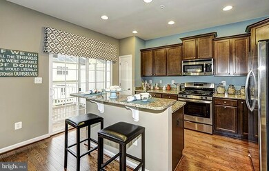 11105 Siwanoy Place, White Plains, MD 20695 - photo 2