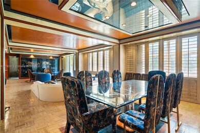 Jockey Club unit 227, Miami, FL 33181 - photo 3