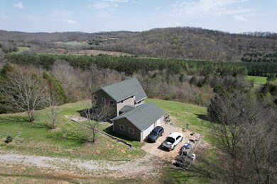 325 Hardy Rd, Pulaski, TN 38478 - photo 3