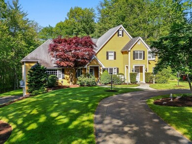 5 Cabral Dr, Middleton, MA 01949 - photo 3