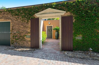 11609 SE Florida Ave, Hobe Sound, FL 33455 - photo 5