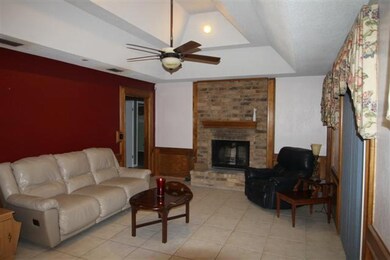 600 W 15th St, Weslaco, TX 78596 - photo 6