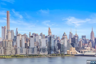 Riviera Towers unit 23G, West New York, NJ 07093 - photo 6