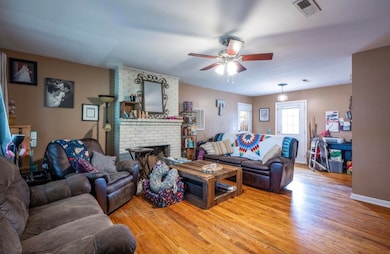 844 Miller Rd, Signal Mountain, TN 37377 - photo 7