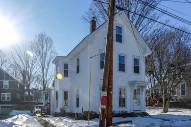 77 Rumford St, Concord, NH 03301 - photo 2