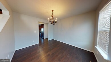 44018 Coati Ln, California, MD 20619 - photo 6