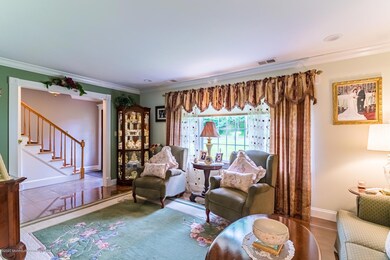 Living Room 3