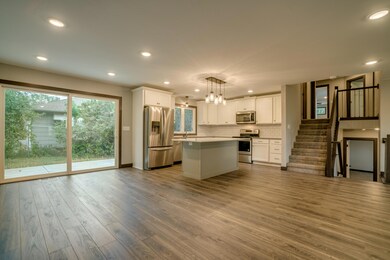 1529N18thSt_0012