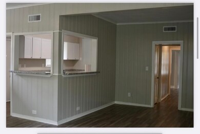 2908 Avenue H, Bay City, TX 77414 - photo 6