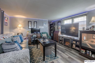 6935 N 108th Ct unit 259, Omaha, NE 68142 - photo 4