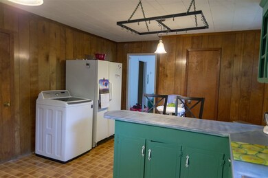 27 Littlefield St, Inman, SC 29349 - photo 6