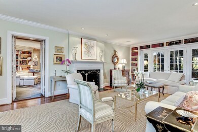 4054 52nd Terrace NW, Washington, DC 20016 - photo 4