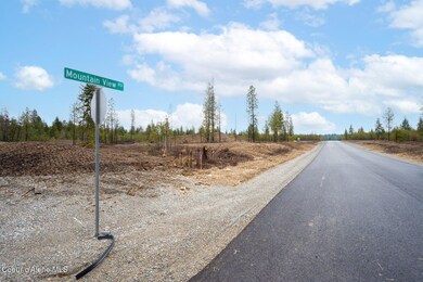 L5 B1 N Mountain View Rd, Rathdrum, ID 83858 - photo 2